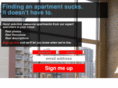citykee.com