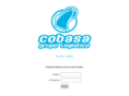 cobasa.net