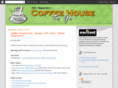 coffeehousetogo.com