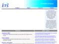 communitywirelessinternet.com