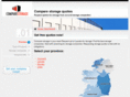 compare-storage-ireland.com