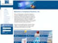 compliancetracking.com