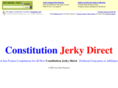 constitutionjerkydirect.com