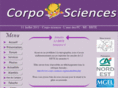 corpo-sciences.org