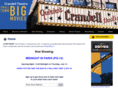 crandelltheater.org