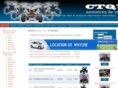 ctquad.com