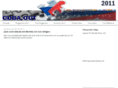cubaout.net