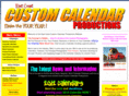 customcalendars.com.au