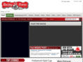 dailyracingform.com