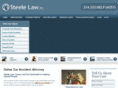 dallascarwreckattorney.com