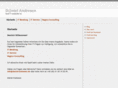 daniel-andresen.de