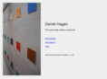 danielhagenmusic.com