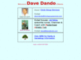 davedando.com
