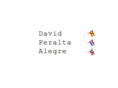 davidperalta.es