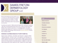 dawesfretzin.com