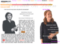 deborahdolen.com