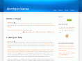 developerkarma.com