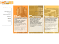 dfiexpositores.com