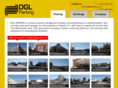dglparking.com
