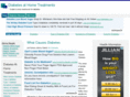 diabetesathometreatments.com