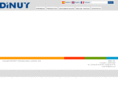 dinuy.com
