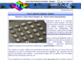 directpayroll.co.uk