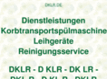 dklr.de