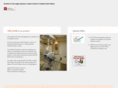 doctorqdentist.com