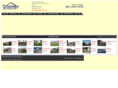 doorley.com