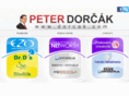 dorcak.com