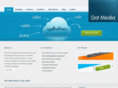 dotmedia.co.za