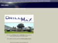 drillmaxrigs.com