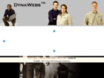 dynawebs.biz