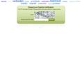 earthenwareaustralia.com