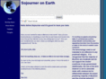 earthlysojourner.com