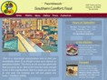 eatatdish.com