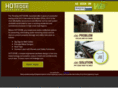 eaveice.com