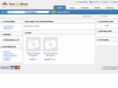 ecdropshipping.com