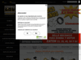 ehgbombas.com