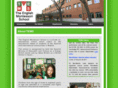 englishmontessorischool.com