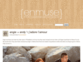 enmuseart.com