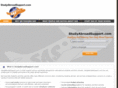 erasmussupport.com