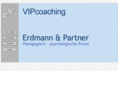 erdmannundpartner.com