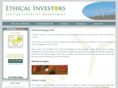 ethicalmortgage.co.uk