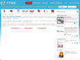 etme.com
