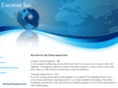 eucmaninc.net