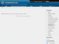 eurometal.net
