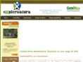 explornatura.com