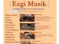 ezgimusik.com