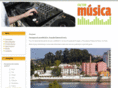 factormusica.com